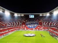 LOL-冰与火的加时鏖战，灰熊铁血逆转，克莱死亡缠绕锁死北京队核心