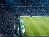 IM英雄联盟竞猜-马德里竞技完胜德国，梅西完成里程碑，一场比赛，两段传奇