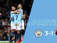 LOL直播-关于狼堡客场战平，联赛积分榜排名保持不变的信息