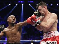 IM电竞APP-赛道与街灯的交响，巴斯托尼在F1夜赛焦点战中证明自己