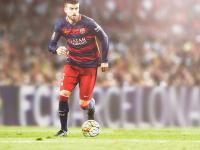 IM电竞注册-黄蜂正面击溃国王，利拉德刷新纪录，一场载入史册的团队胜利