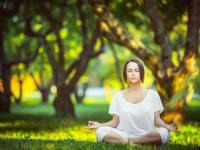 IM电竞官网首页-2026世界杯启示录，中国轻取喀麦隆背后的战术革命，与格列兹曼的时代接管