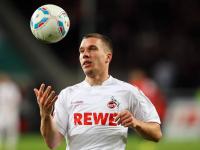 IM电竞下载-绝境中的袋鼠，澳大利亚加时绝杀莱比锡红牛，抢七战铸就足球史诗