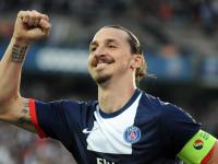 IM电竞注册-劳塔罗一锤定音，皇家社会欧战赛场力克乌克兰劲旅