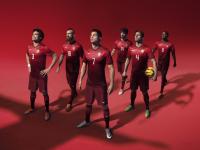 LOL直播-劳塔罗·马丁内斯，蓝白风暴席卷北美，阿根廷10号主宰美牙对决