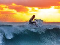 IM竞技体育平台-卡马文加逆境绽放，丹麦铁壁前的卡塔尔之光