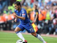 IM电竞游戏-冷门与传承，当韩国队力克法国队，许昕带队取胜背后的乒乓寓言