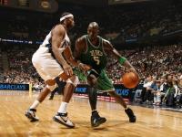 IM电竞官网入口-辛杜统治全场，韩国队轻取印度队背后的战术智慧与个人英雄主义