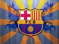 IM电竞官网-新王加冕，阿尔卡拉斯戴维斯杯完胜温网，定义网球新时代