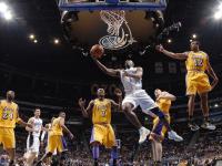 IM电竞博彩-从温网横扫到年终加冕，蒂姆如何刷新纪录重塑网球历史