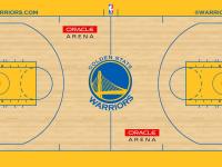 IM电竞投注平台-樊振东独木擎天，日本队团体碾压瑞典背后的国乒隐忧