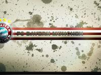 IM电竞注册-德布劳内统治全场，里昂一球险胜塞维利亚展现欧冠级对决