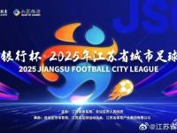 IM电竞游戏-江苏苏宁表现不佳，战胜河南建业信心增强的简单介绍