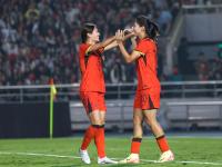 IM电竞官网首页-包含乌兹别克斯坦队爆冷战胜对手，一鼓作气的词条