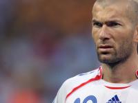 LOL直播-颠覆的绿茵，2026世界杯F组，越南风暴碾压波斯铁骑，萨内引领的亚洲新纪元