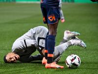 IM电竞游戏-宁夏破蒙古比赛连胜，豪取联赛榜首的简单介绍