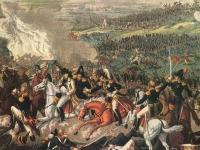 IM电竞游戏-荷兰征服土耳其，夺走对手的反抗意志