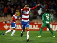 IM电竞官网-包含格兰纳达球队逆袭取胜，积分榜上升的词条