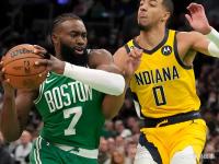 IM英雄联盟竞猜-步行者全队助攻超次！新赛季首胜势在必行的简单介绍