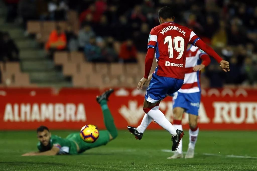 包含格兰纳达球队逆袭取胜,积分榜上升的词条 包含格兰纳达球队逆袭取胜,积分榜上升的词条