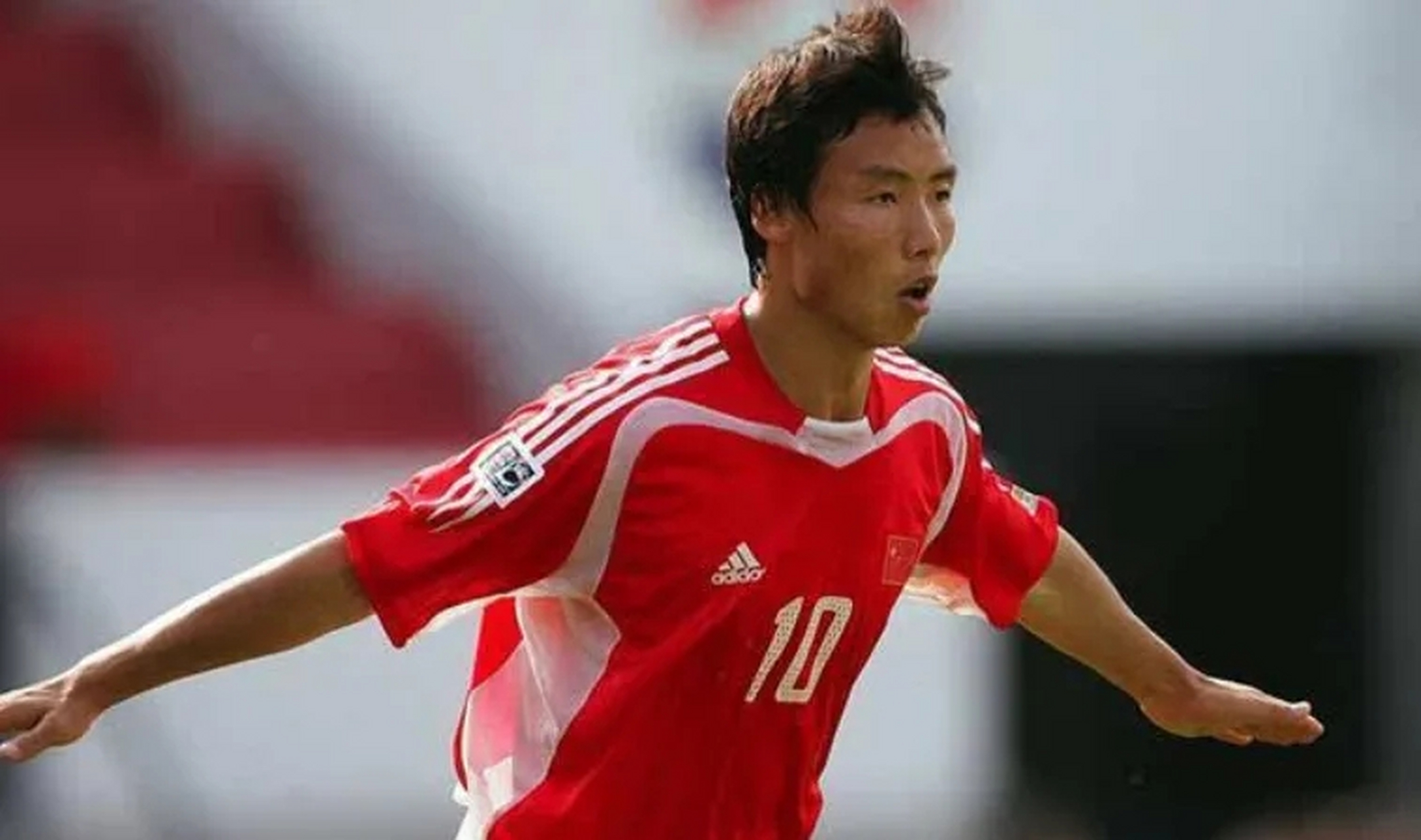 平稳起伏,国足实现三连胜战绩!的简单介绍 平稳起伏,国足实现三连胜战绩!的简单介绍