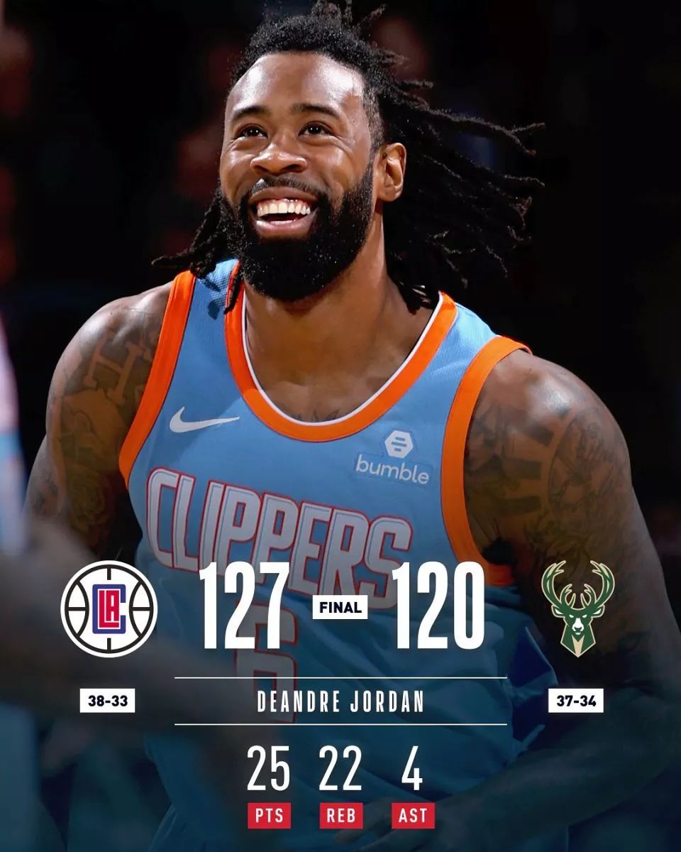 关于猛龙队赢得关键战役,晋级下一轮的信息 关于猛龙队赢得关键战役,晋级下一轮的信息