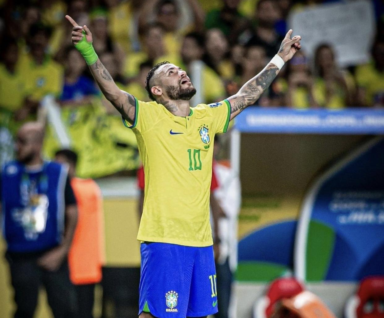 美洲杯篮球赛:巴西队再次登顶,实力无敌耀眼的简单介绍 美洲杯篮球赛:巴西队再次登顶,实力无敌耀眼的简单介绍