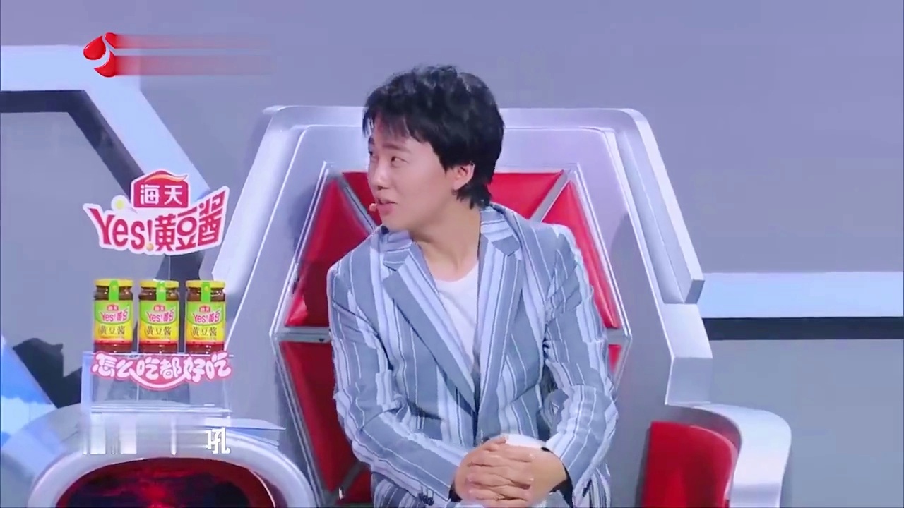 紧张激烈的比赛中,谁将脱颖而出? 紧张激烈的比赛中,谁将脱颖而出?