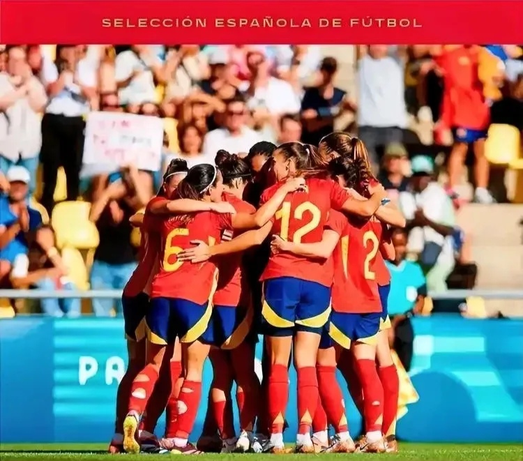 法国女足比赛，中国比净胜尼日利亚的简单介绍