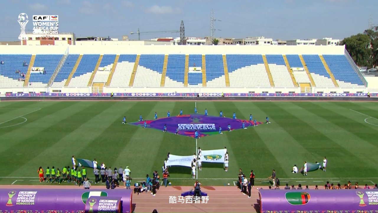 法国女足比赛，中国比净胜尼日利亚的简单介绍