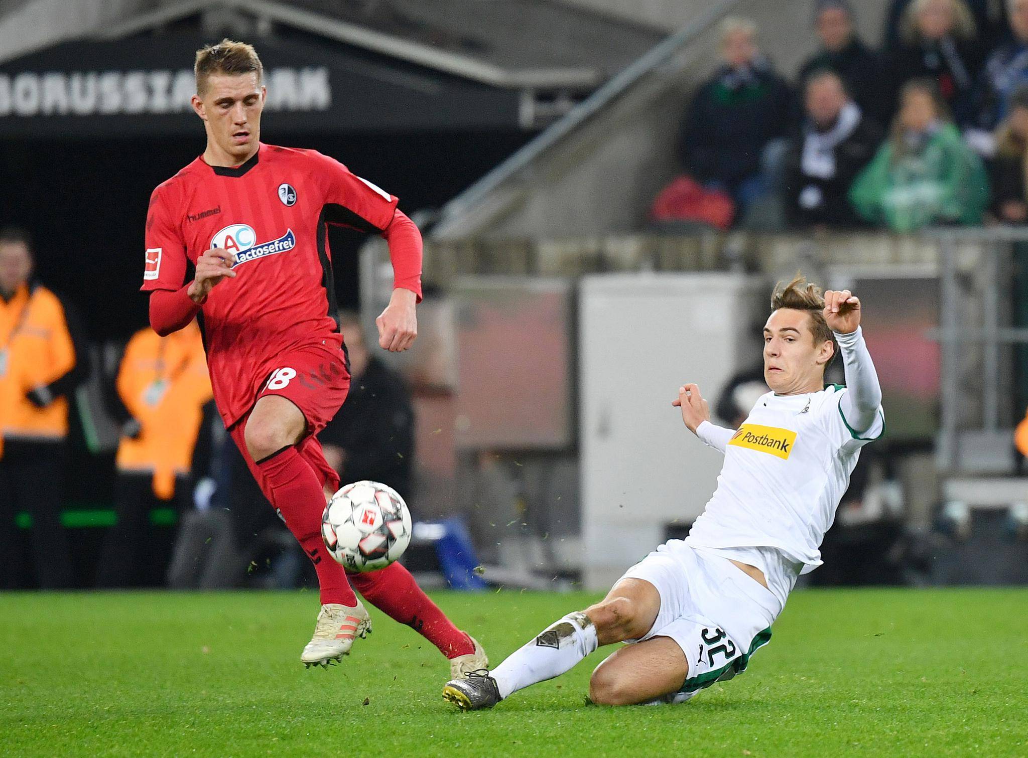 沃尔夫斯堡遭遇惨败,德甲保级压力不小的简单介绍 沃尔夫斯堡遭遇惨败,德甲保级压力不小的简单介绍