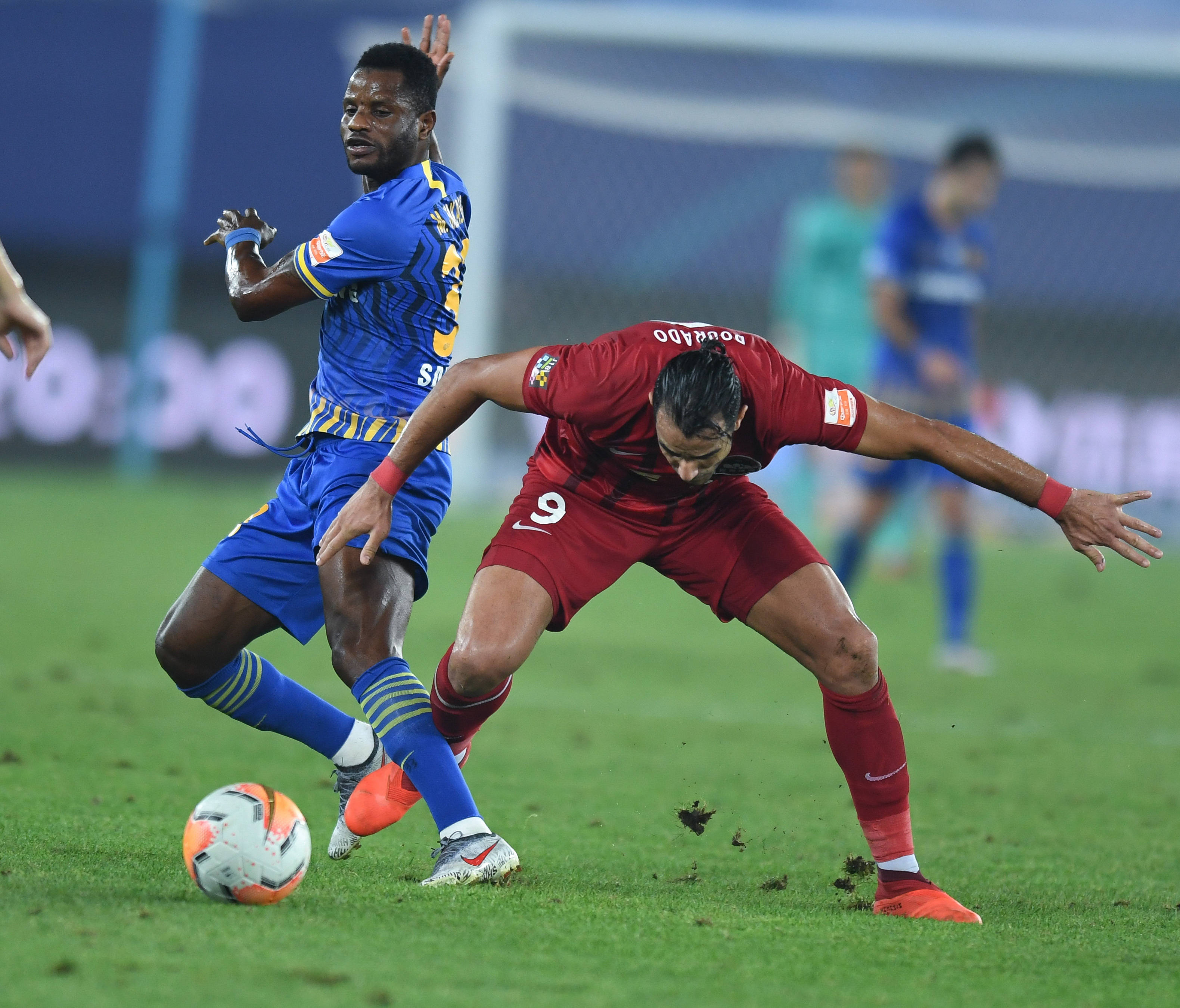 关于苏宁连胜建业,势如破竹气吞山河的信息 关于苏宁连胜建业,势如破竹气吞山河的信息