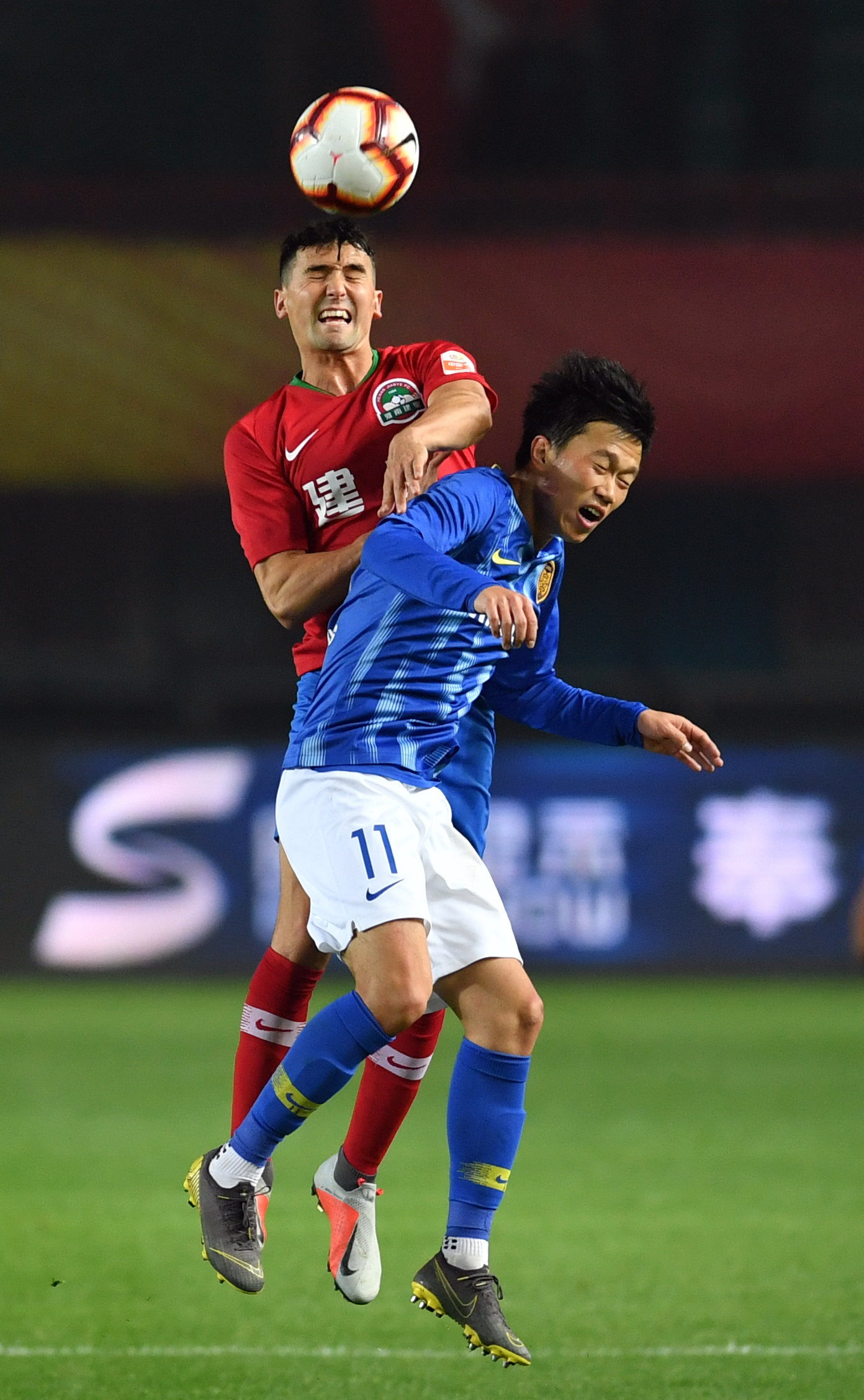 关于苏宁连胜建业,势如破竹气吞山河的信息 关于苏宁连胜建业,势如破竹气吞山河的信息