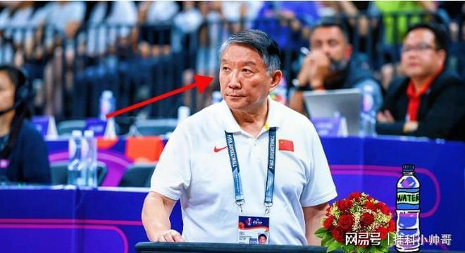 欧国联主帅换帅潮起,战术调整引发猜测的简单介绍 欧国联主帅换帅潮起,战术调整引发猜测的简单介绍