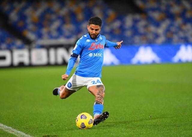 皇家社会主场失利,需要调整状态的简单介绍 皇家社会主场失利,需要调整状态的简单介绍