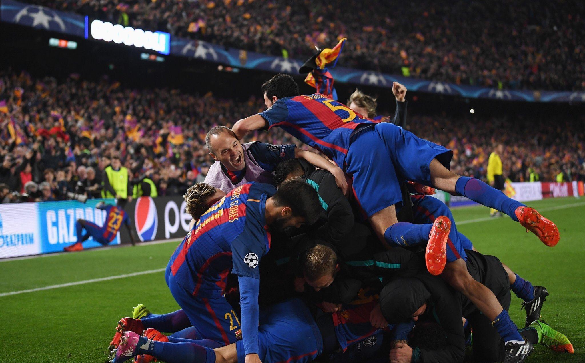 传奇对决:巴尔vs巴萨辉煌碰撞 传奇对决:巴尔vs巴萨辉煌碰撞