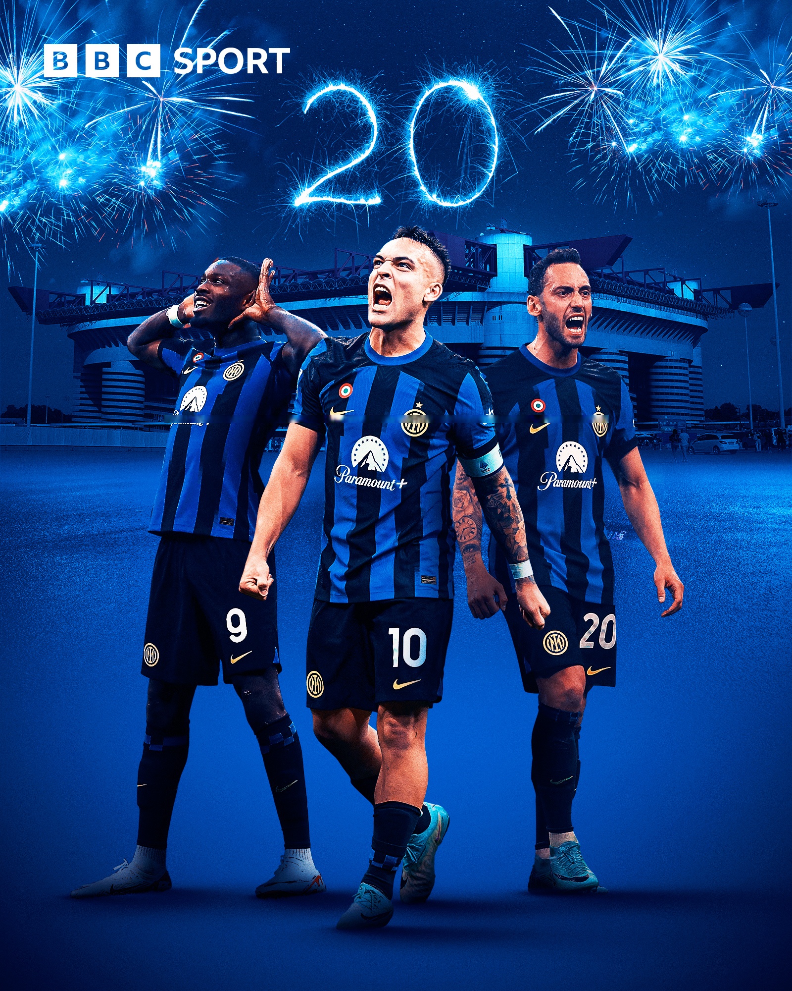 关于那不勒斯战胜桑普多利亚,保持领先位置的信息 关于那不勒斯战胜桑普多利亚,保持领先位置的信息