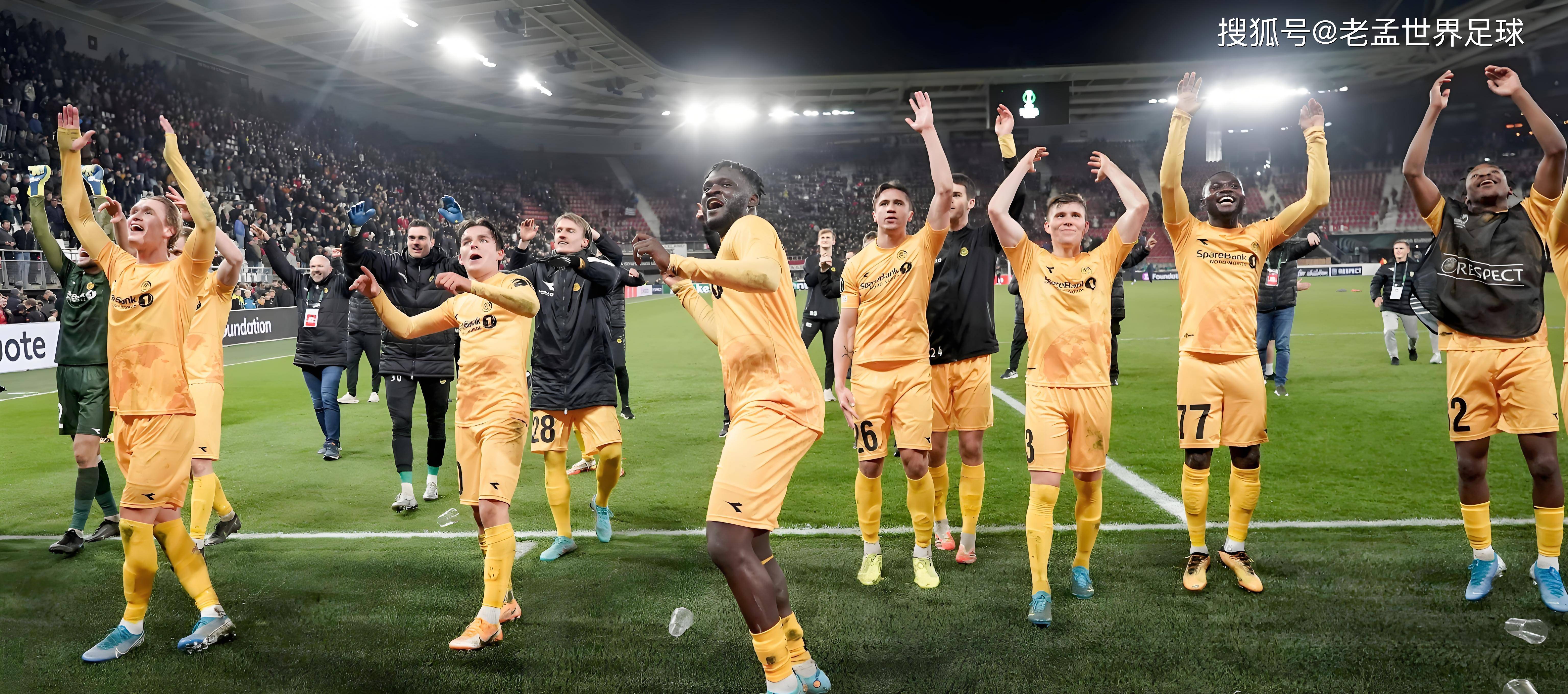 包含多特蒙德球员受伤情况堪忧,战力或遭削弱的词条 包含多特蒙德球员受伤情况堪忧,战力或遭削弱的词条