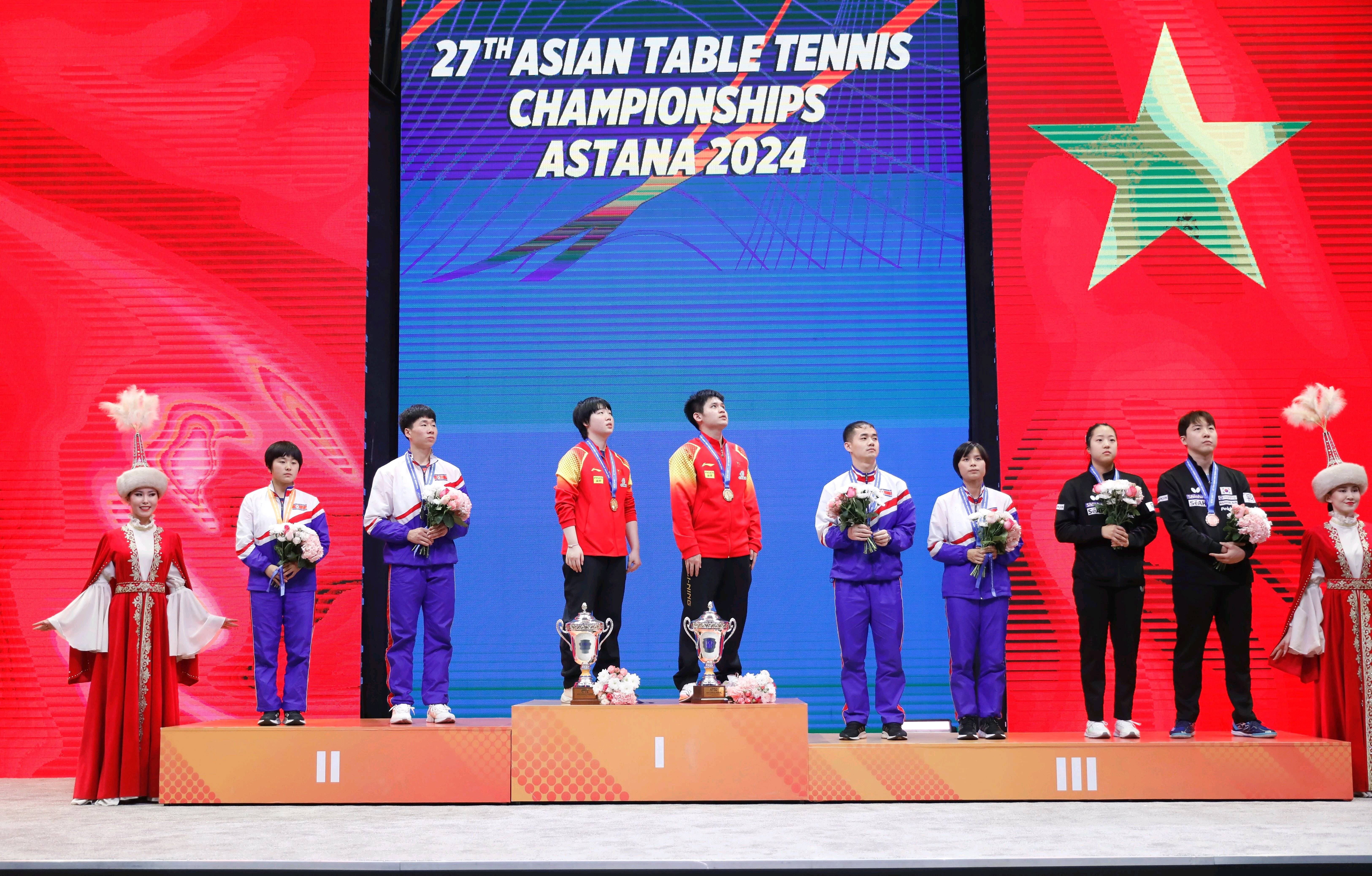 亚冠比赛中球员传球技术得到赞誉 亚冠比赛中球员传球技术得到赞誉