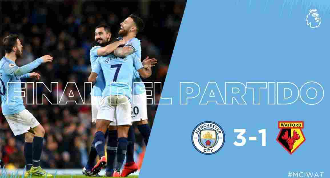 关于狼堡客场战平,联赛积分榜排名保持不变的信息 关于狼堡客场战平,联赛积分榜排名保持不变的信息