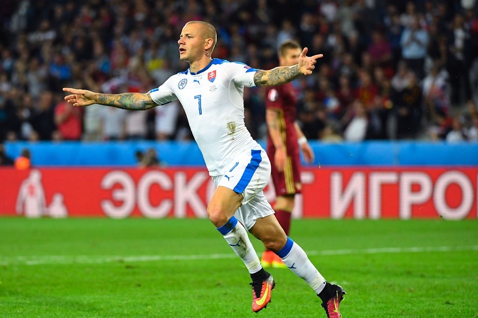 包含斯洛伐克战胜威尔士,出线希望犹存的词条 包含斯洛伐克战胜威尔士,出线希望犹存的词条