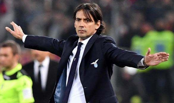 人队主帅被解职,球队面临新变革 人队主帅被解职,球队面临新变革