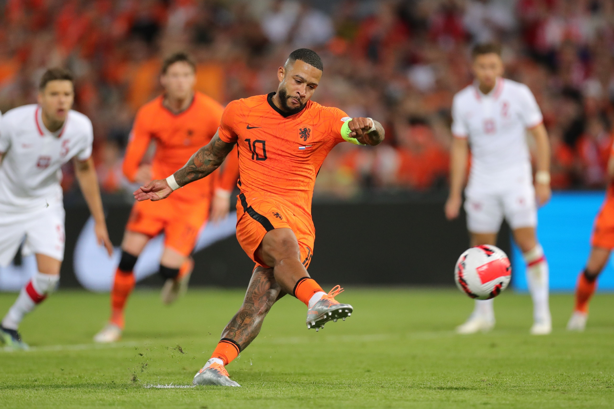 关于克罗地亚主帅换帅成功,带领球队杀入欧国联八强的信息 关于克罗地亚主帅换帅成功,带领球队杀入欧国联八强的信息