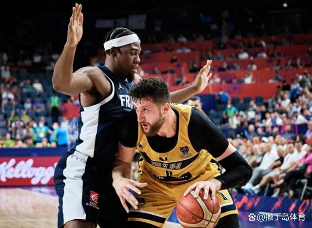 欧锦赛联赛比赛节奏紧凑,世界掀波澜的简单介绍 欧锦赛联赛比赛节奏紧凑,世界掀波澜的简单介绍