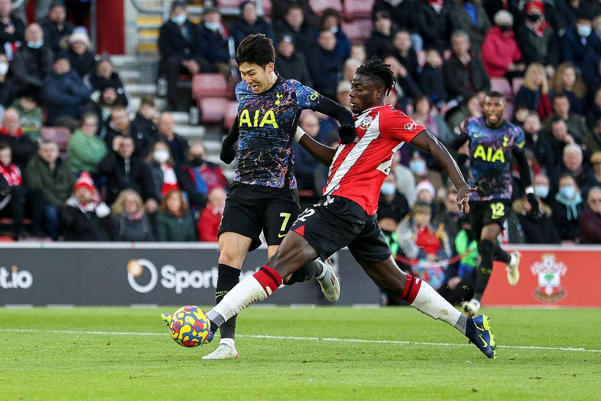 曼城对阵南安普顿,双方实力对比谁更占优?的简单介绍 曼城对阵南安普顿,双方实力对比谁更占优?的简单介绍