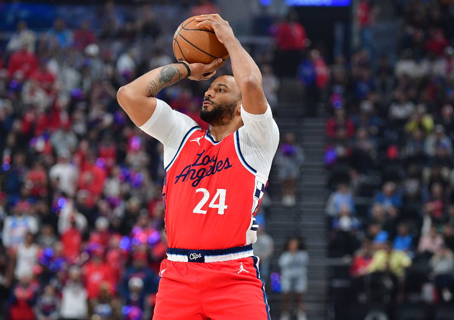 快船不敌马刺主场告负,角色球员难以挑起重担的简单介绍 快船不敌马刺主场告负,角色球员难以挑起重担的简单介绍