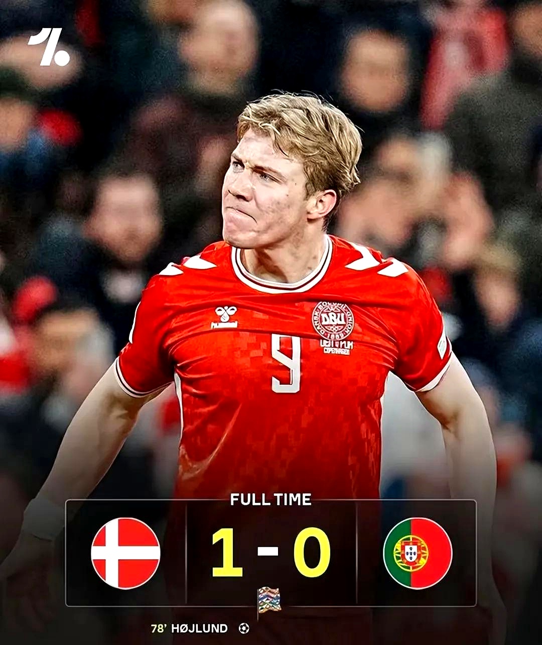 关于荷兰队憾负奥地利,出线形势岌岌可危的信息 关于荷兰队憾负奥地利,出线形势岌岌可危的信息