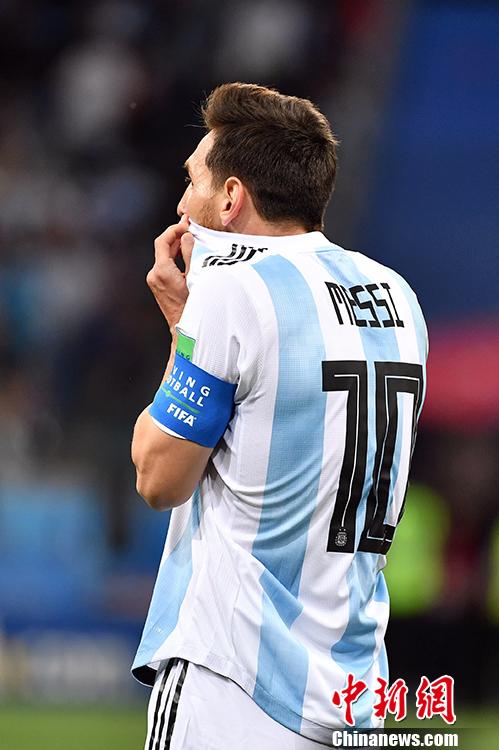 关于荷兰队憾负奥地利,出线形势岌岌可危的信息 关于荷兰队憾负奥地利,出线形势岌岌可危的信息