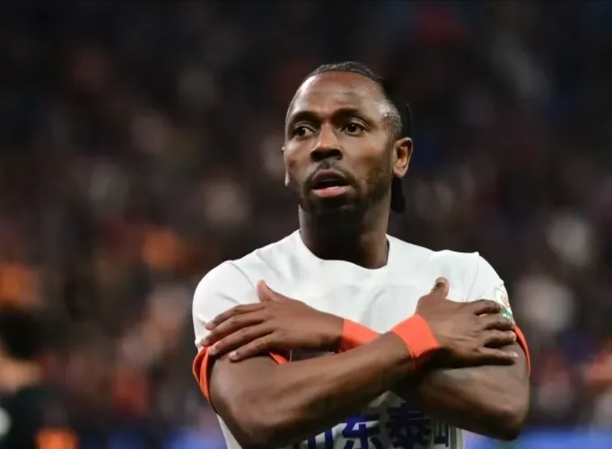 一队球员合同即将到期,有望引起争夺 一队球员合同即将到期,有望引起争夺