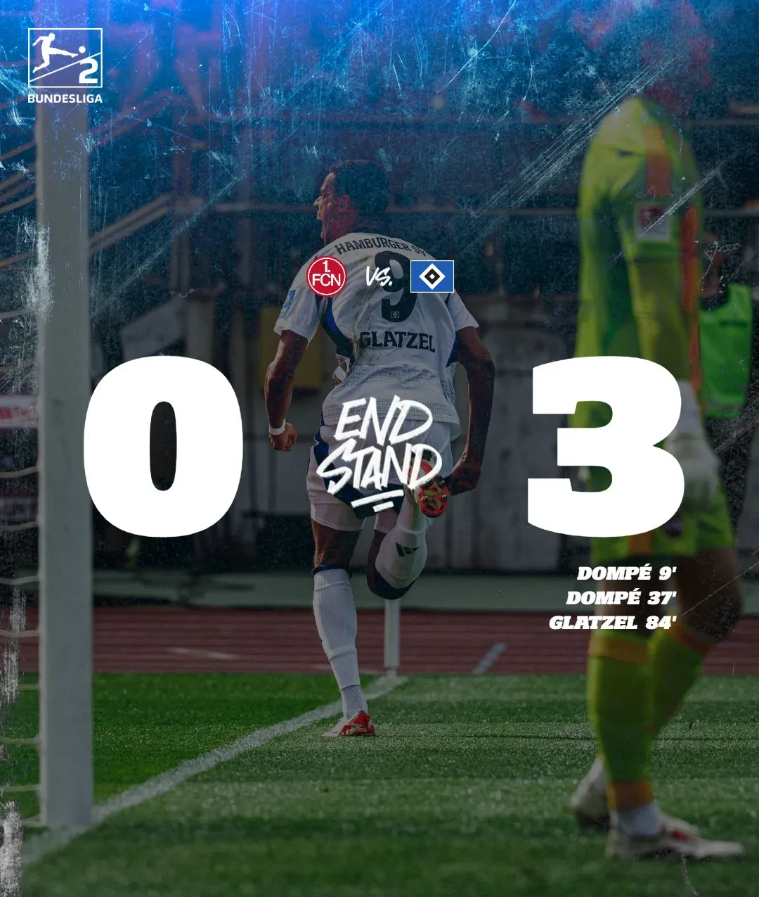 科隆足球俱乐部再战失败，德甲前进道路坎坷的简单介绍